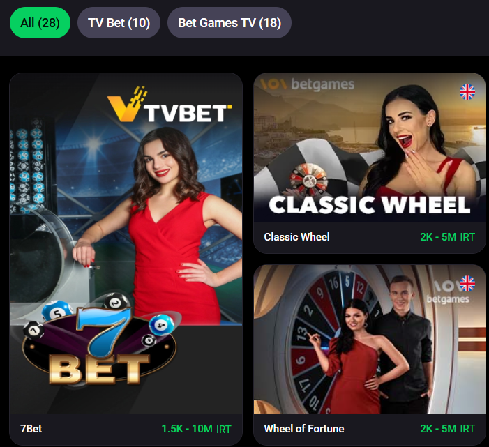 1000Bet mobile app Android download