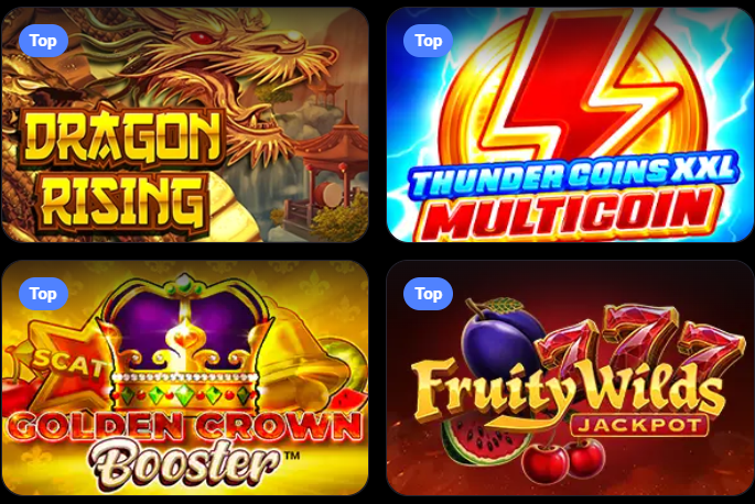 1000Bet registration and login form